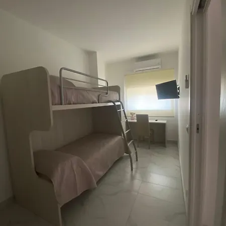 B&B Le Rocce-3