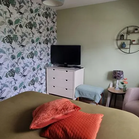 B&B Maaslandje-2