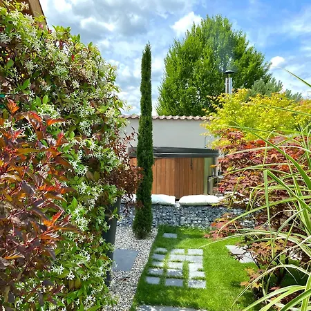 La Maison De Manolie-2