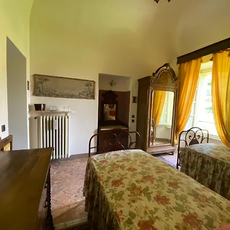 Palazzo Ronchelli-2