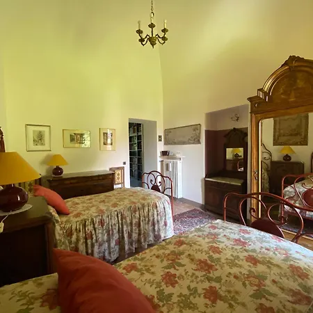 Palazzo Ronchelli-3