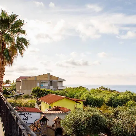 Residenza Anna Calabria-2