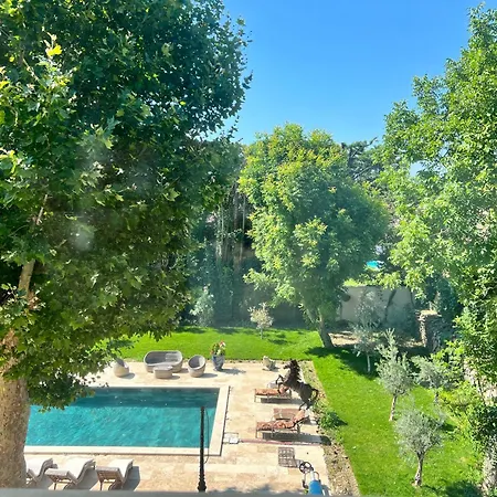 Villa Pauline-3