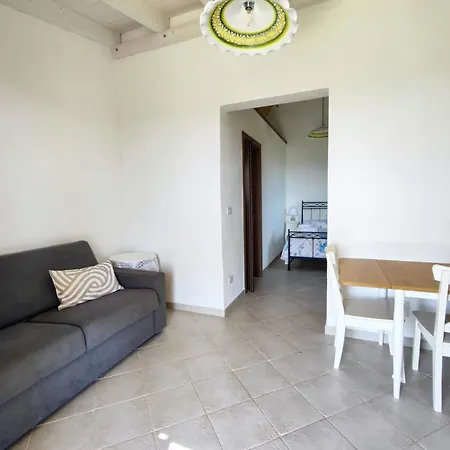 Casale de li Canti-3