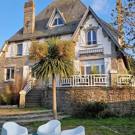 Villa Fresquet-2
