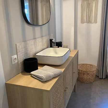 B&B Jadis et Naguère-2