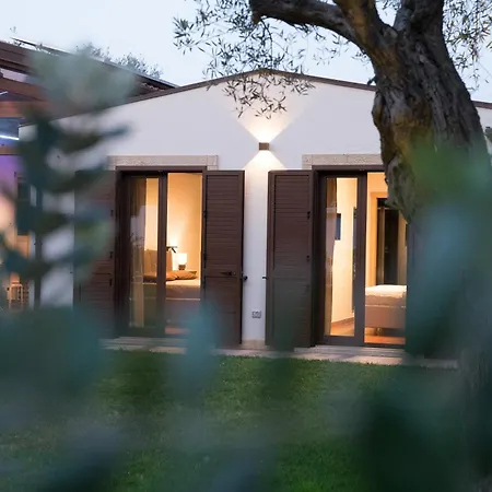 B&B La Manica-3