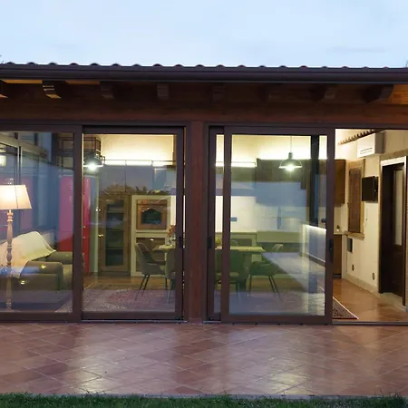 B&B La Manica-3