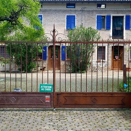 La Maison Deux-2