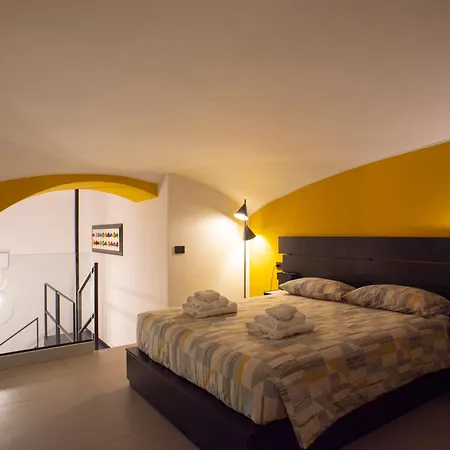 Casa Condor-3