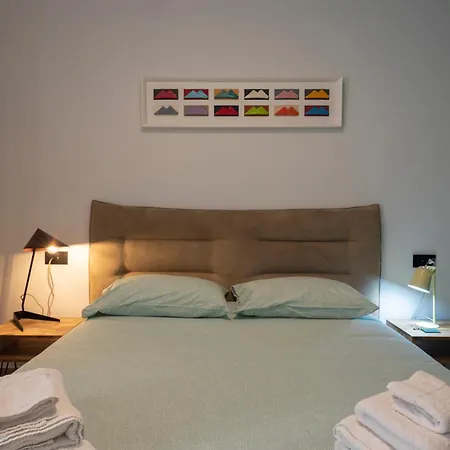 Casa Condor-2
