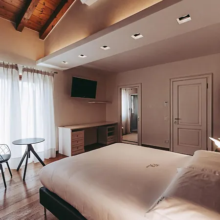 Villa Riva-2