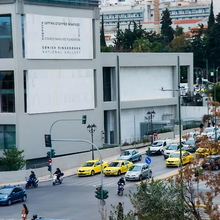 Athens Gem-2
