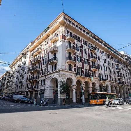 Le Stelle Della Spezia-3