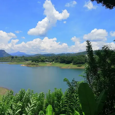 Victoria Views Resort Kandy-3