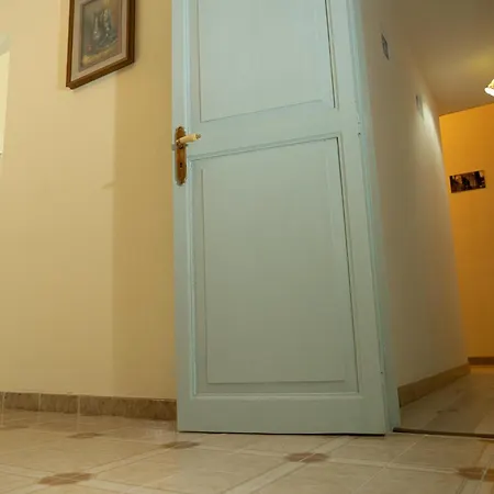 B&B Agrigento antica-3