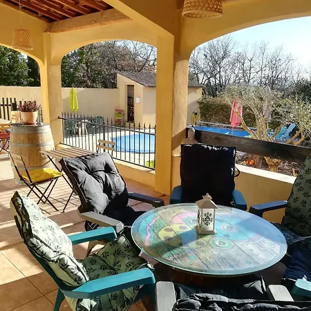 Chez TATA-2