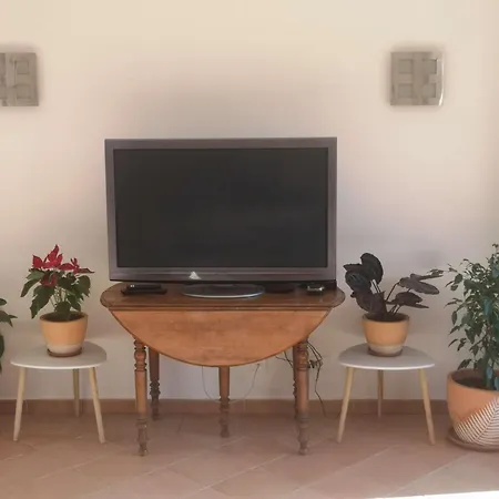 Chez TATA-3