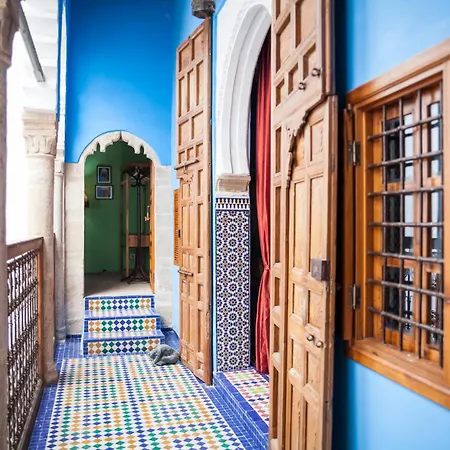 Dar Shaeir-3