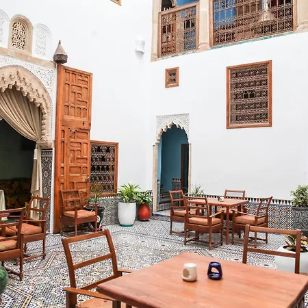 Dar Shaeir-2
