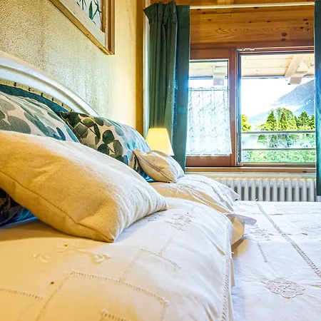 B&B Alla Loggia dell'Imperatore-2