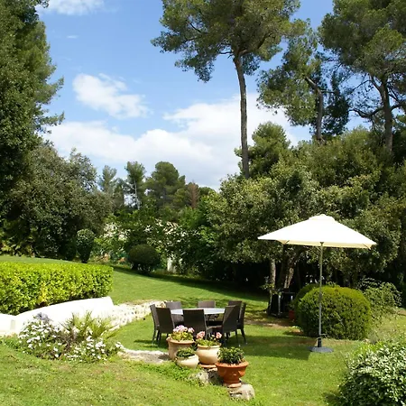 Villa Saint Paul-3