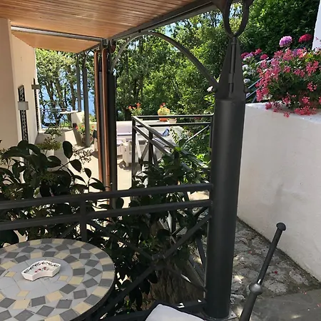 Villa La Ventana-2