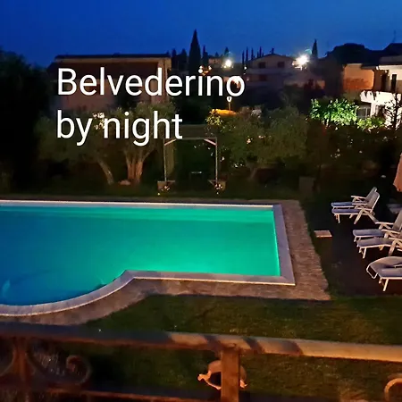 Il Belvederino-2