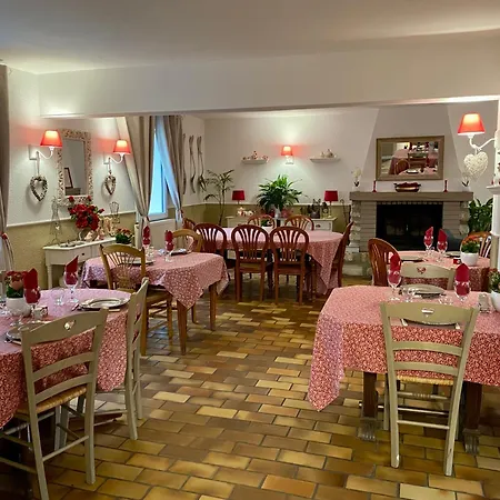 La Besace-2
