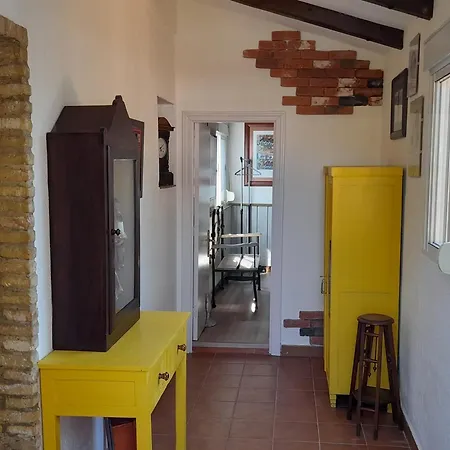 Casa Golf Azul - Suite Viagens-2