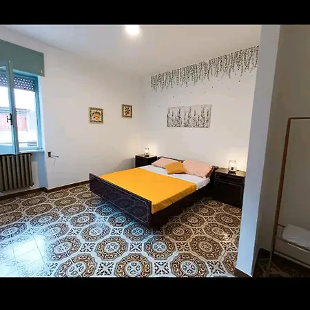 Da Rosina B&B-3