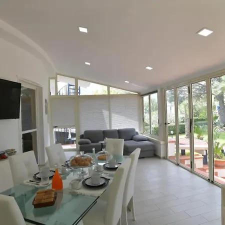 B&B Nemesi-3