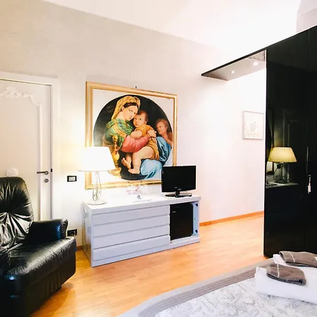 Villa Patrizia-2