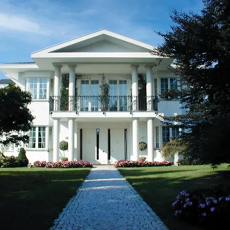 Villa Patrizia-3