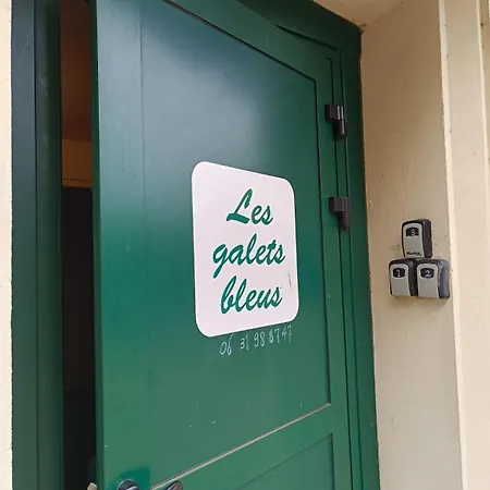 Les Galets Bleus-2