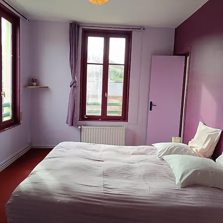 Les Galets Bleus-3