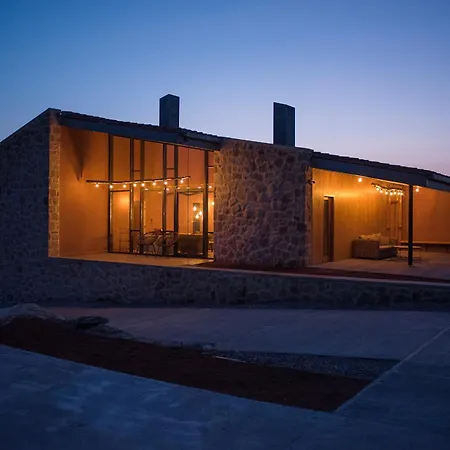 Suites Niditas-3