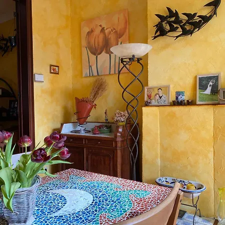 B&B Marianne-2