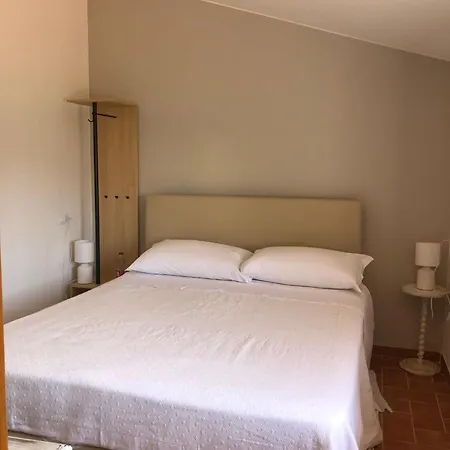 Il Nido Del Cuculo-3