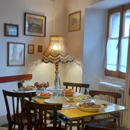 Albergo Del Ponte-3