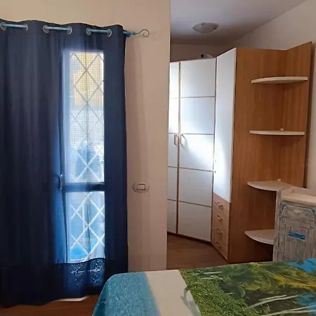 Casa Marina-2