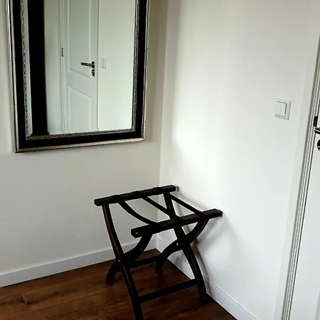 Amor Guesthouse-3
