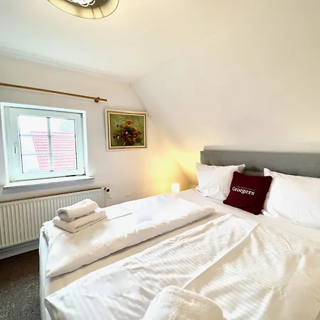 Groegers Ferienzimmer-2