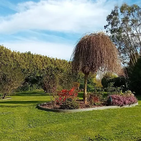 Domaine du D-DAY-3
