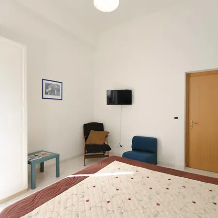 Casa Martina-2