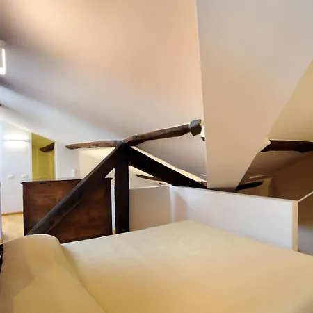 Sm Hospitality Santo Stefano-3