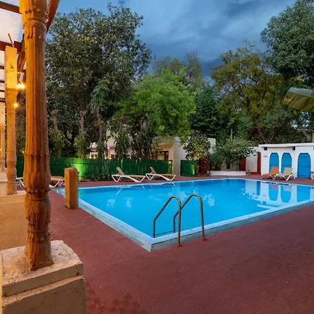 Lutyens Bungalow-2