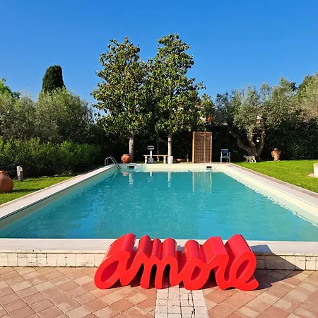 Villa Paola-3