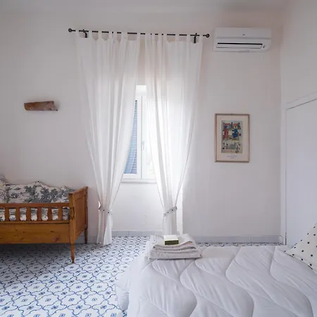 Ponteronico Resort-2