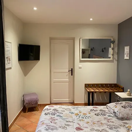 Chez Camille-3